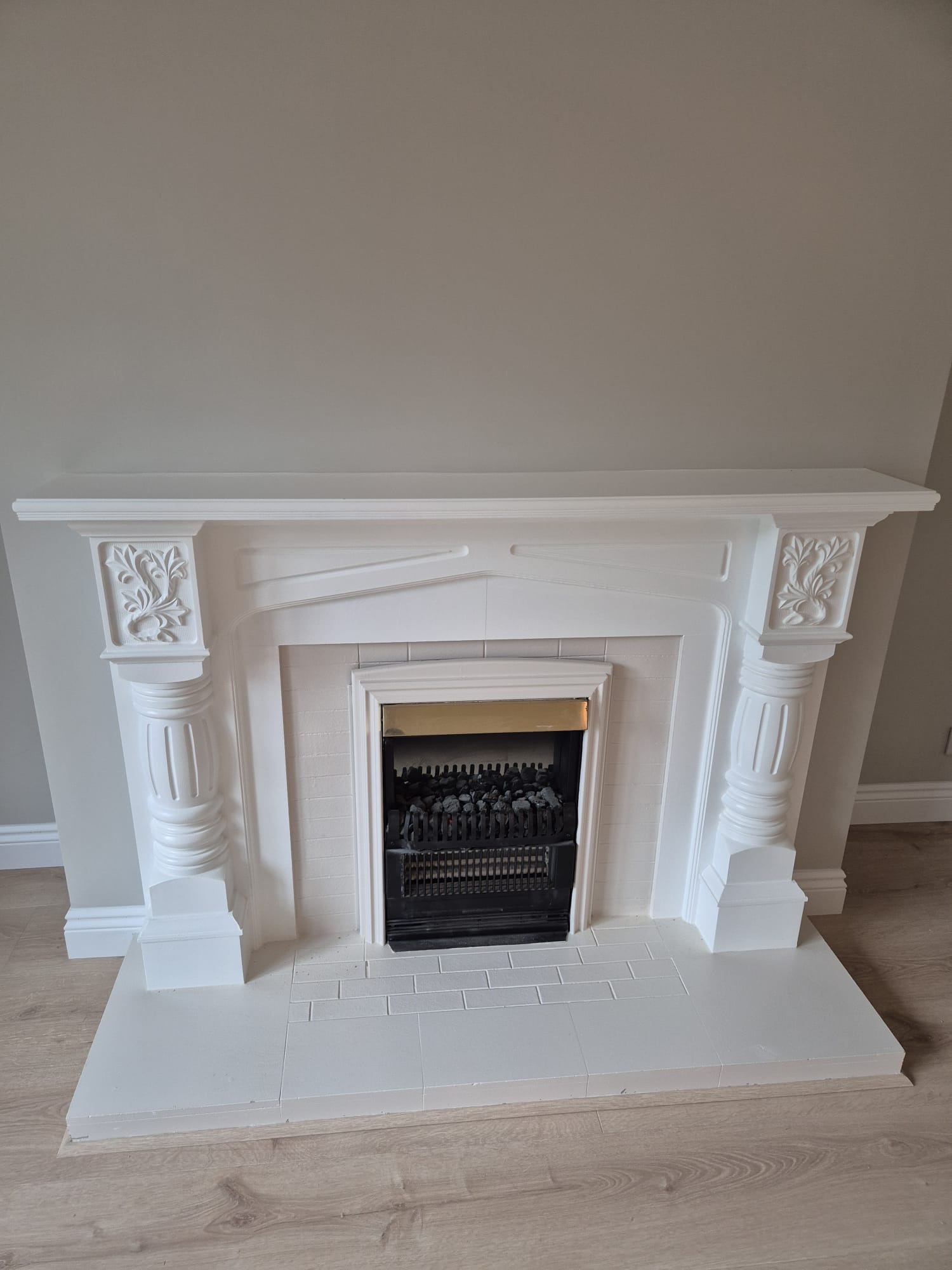 a843b1bc-e24f-4d45-af5d-d07d36cfc0be